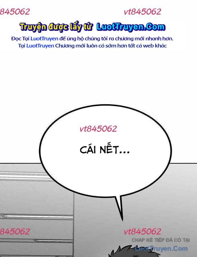 Vua Võ Đài Chap 174 - Next Chap 175