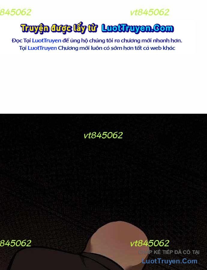 Vua Võ Đài Chap 174 - Next Chap 175