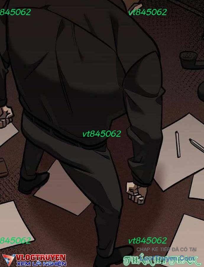 Vua Võ Đài Chap 174 - Next Chap 175