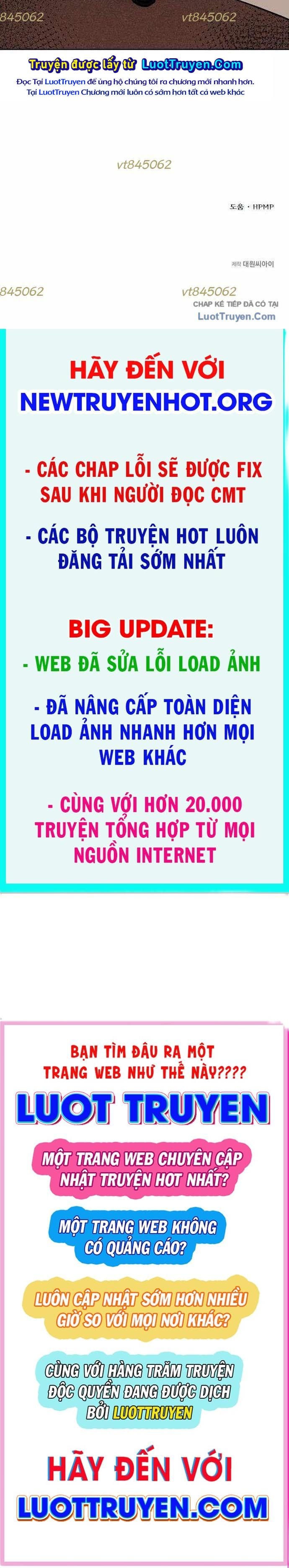 Vua Võ Đài Chap 174 - Next Chap 175