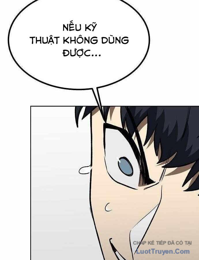 Vua Võ Đài Chap 174 - Next Chap 175