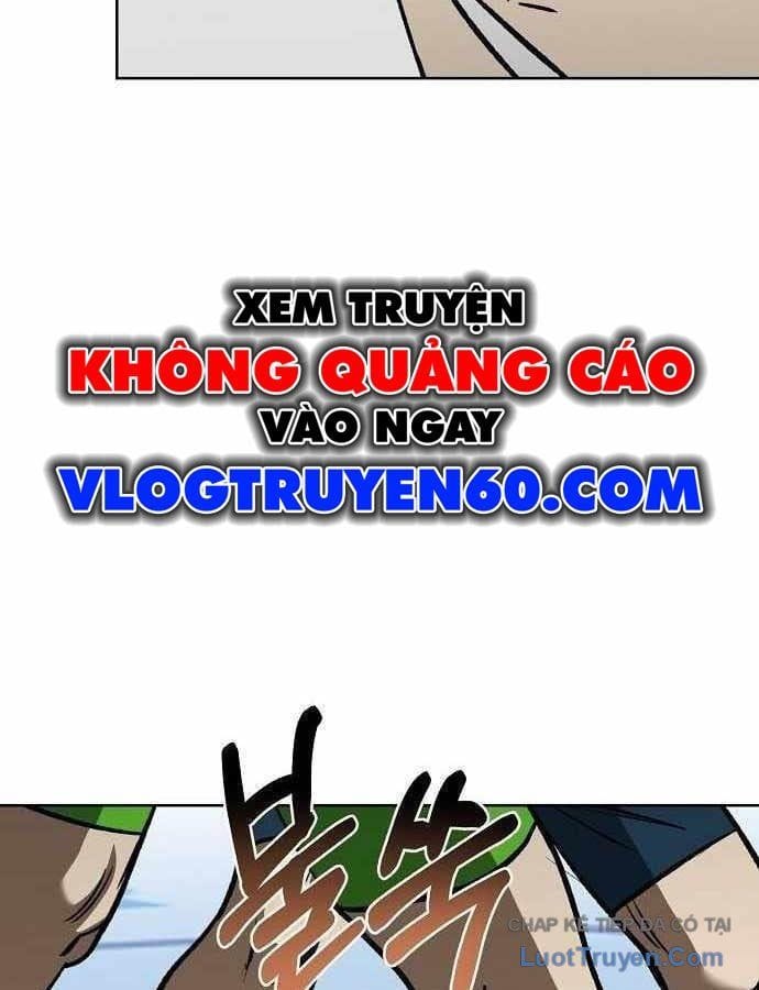 Vua Võ Đài Chap 174 - Next Chap 175