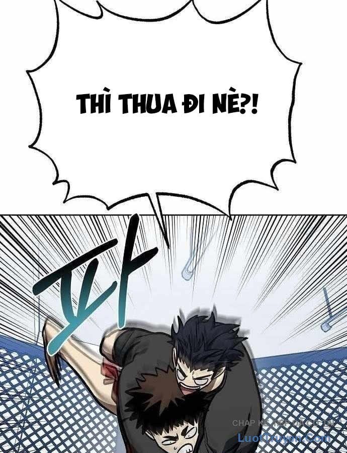 Vua Võ Đài Chap 174 - Next Chap 175