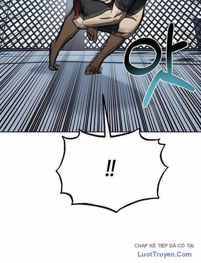 Vua Võ Đài Chap 174 - Next Chap 175