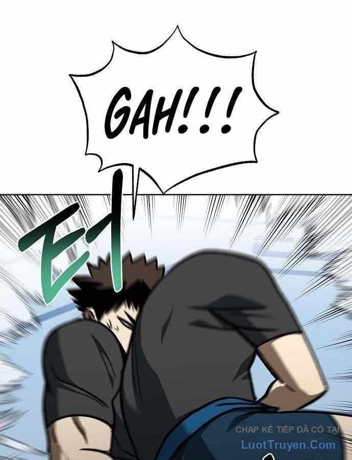 Vua Võ Đài Chap 174 - Next Chap 175