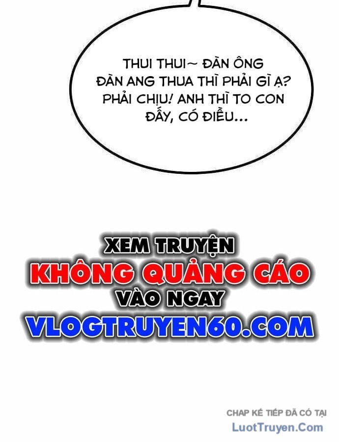 Vua Võ Đài Chap 174 - Next Chap 175