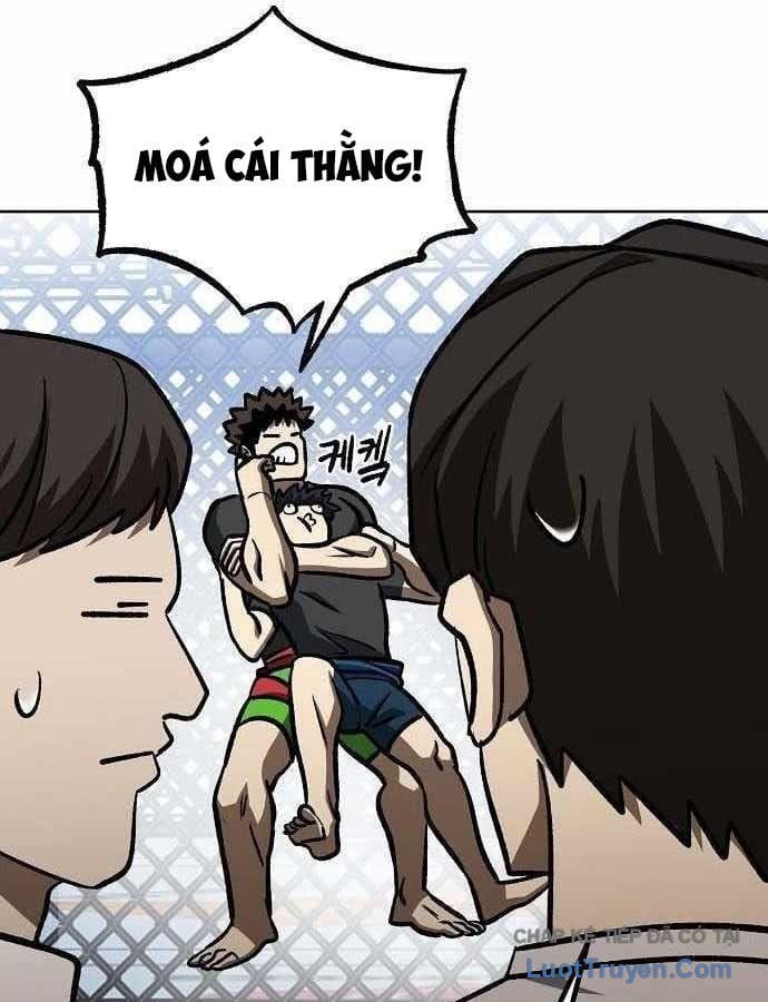 Vua Võ Đài Chap 174 - Next Chap 175