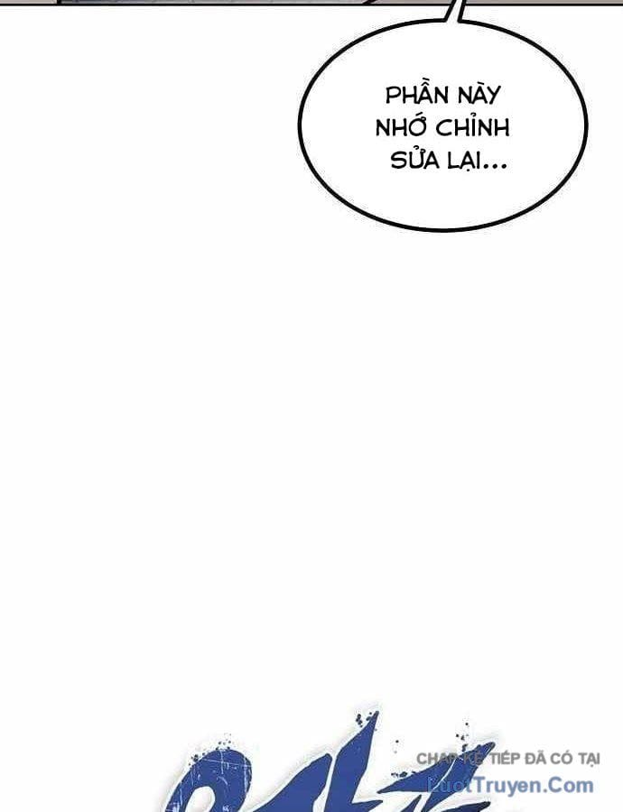 Vua Võ Đài Chap 174 - Next Chap 175