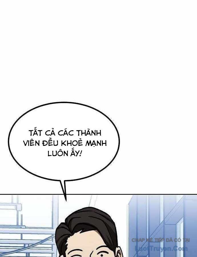 Vua Võ Đài Chap 174 - Next Chap 175