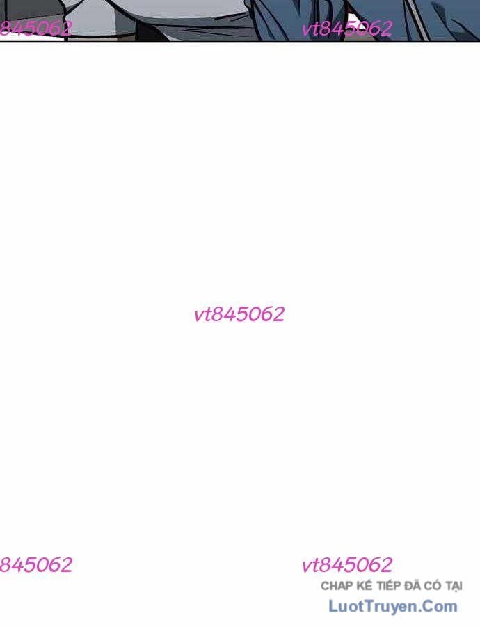 Vua Võ Đài Chap 174 - Next Chap 175