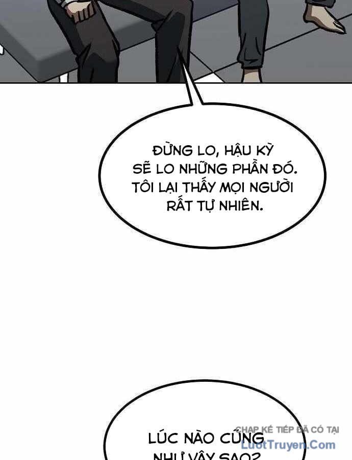 Vua Võ Đài Chap 174 - Next Chap 175