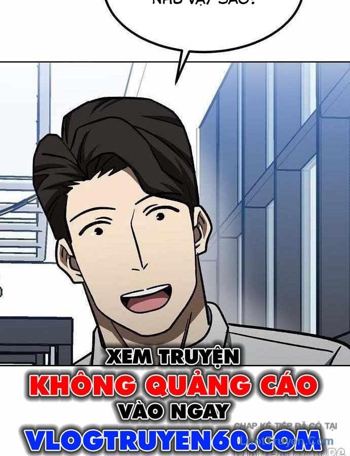 Vua Võ Đài Chap 174 - Next Chap 175