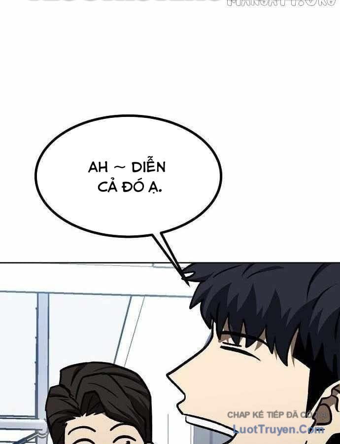 Vua Võ Đài Chap 174 - Next Chap 175