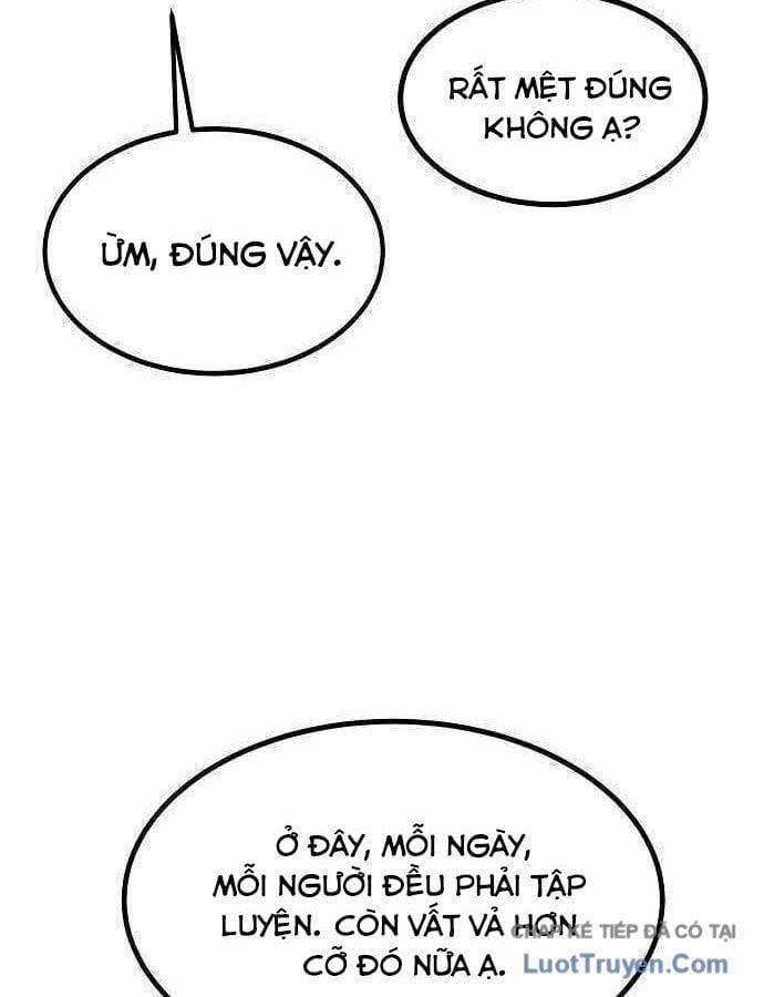 Vua Võ Đài Chap 174 - Next Chap 175