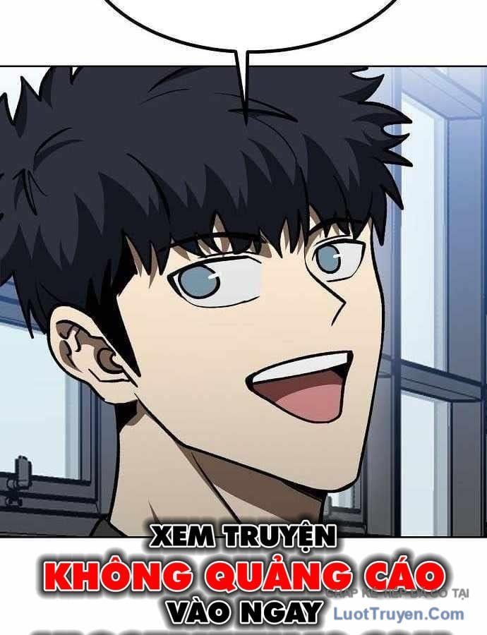 Vua Võ Đài Chap 174 - Next Chap 175