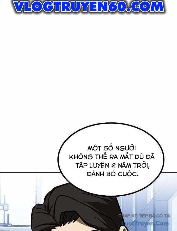 Vua Võ Đài Chap 174 - Next Chap 175