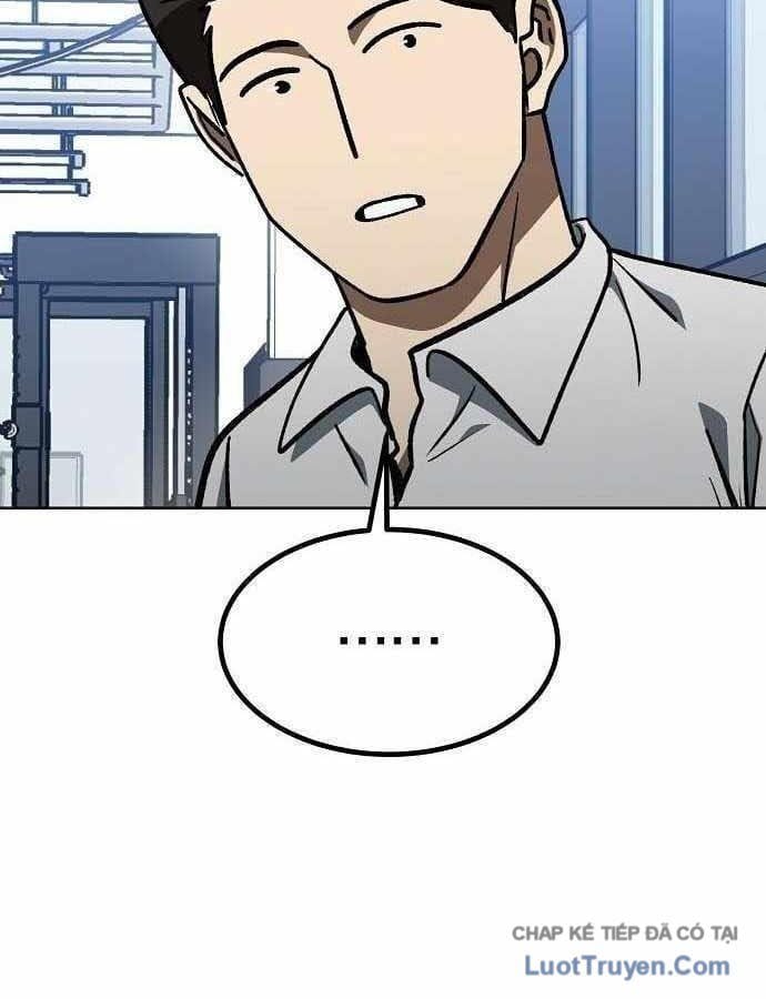 Vua Võ Đài Chap 174 - Next Chap 175