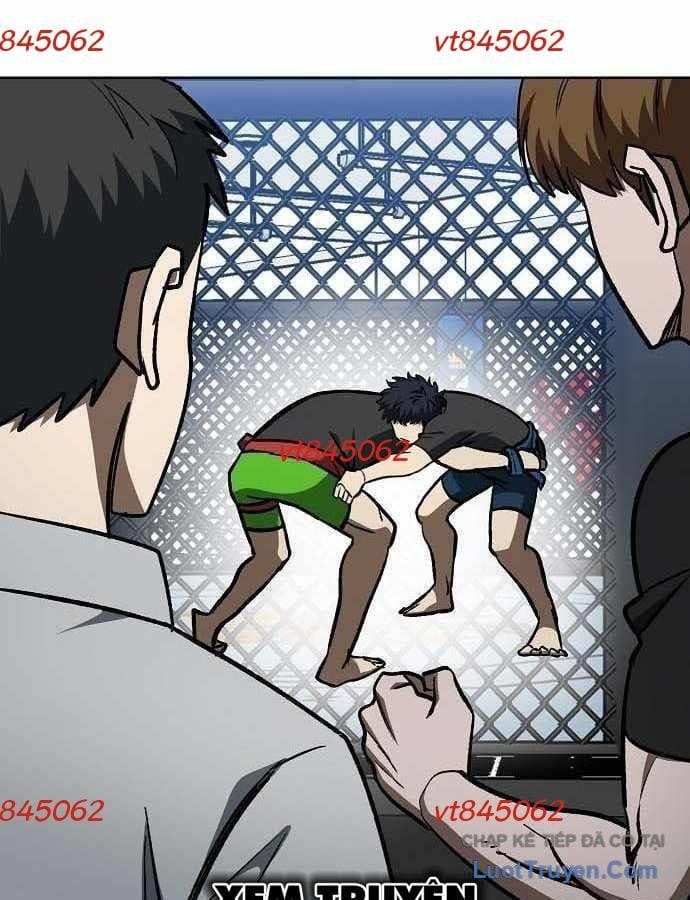 Vua Võ Đài Chap 174 - Next Chap 175