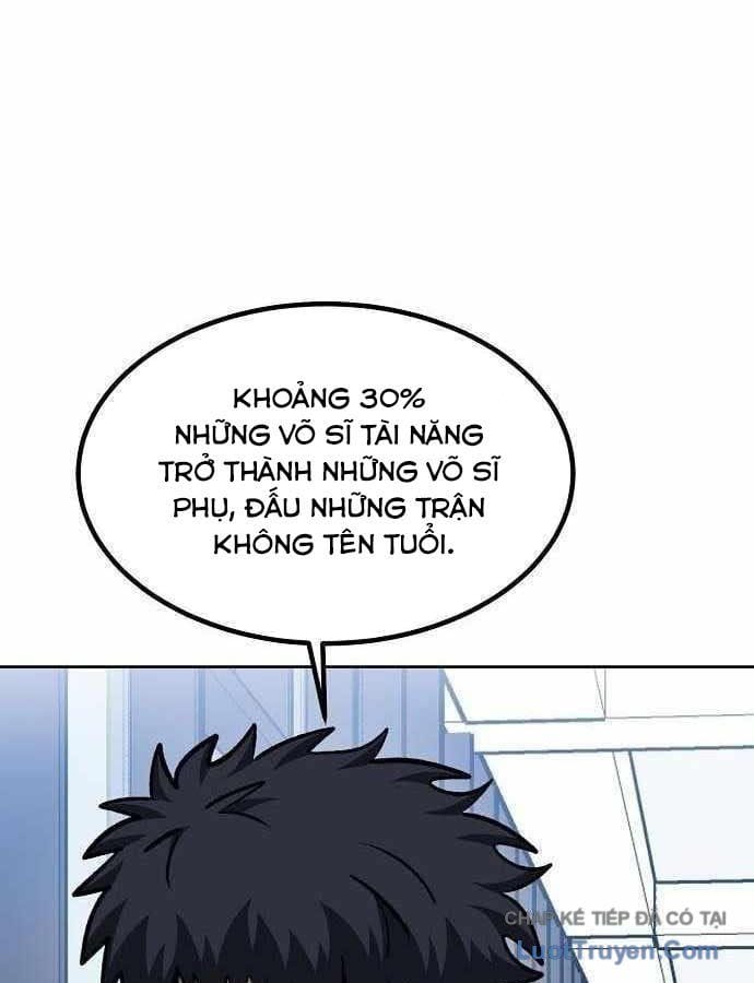 Vua Võ Đài Chap 174 - Next Chap 175