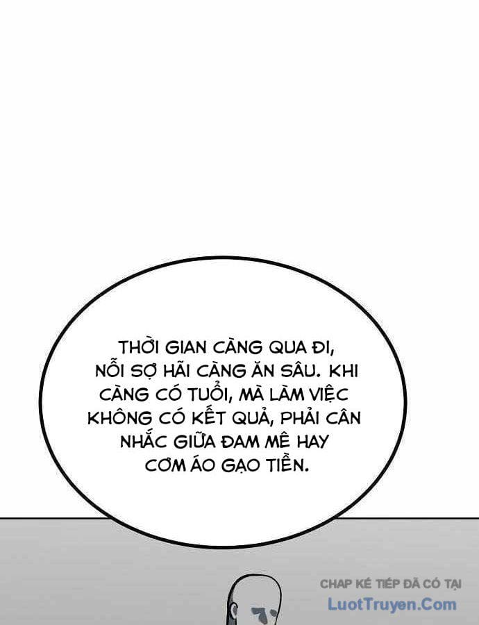 Vua Võ Đài Chap 174 - Next Chap 175