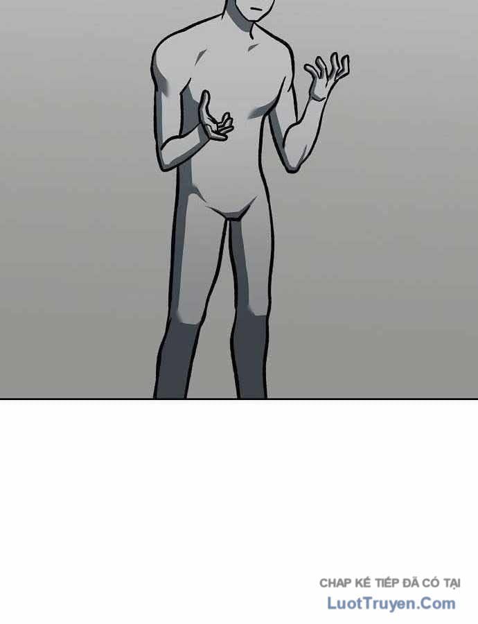 Vua Võ Đài Chap 174 - Next Chap 175