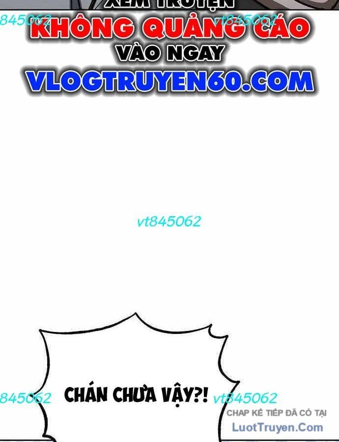 Vua Võ Đài Chap 174 - Next Chap 175