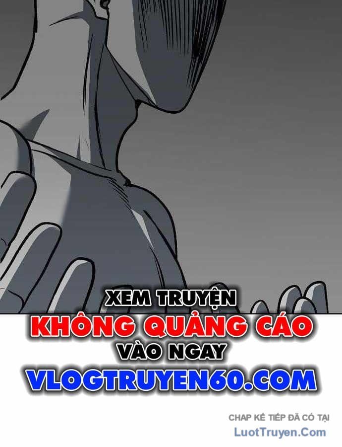Vua Võ Đài Chap 174 - Next Chap 175