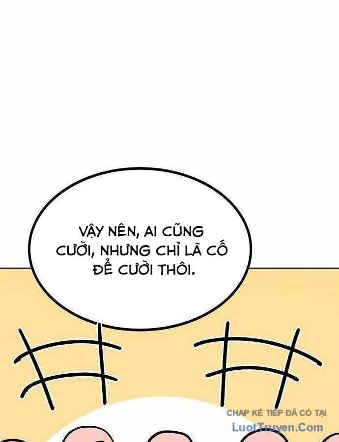 Vua Võ Đài Chap 174 - Next Chap 175