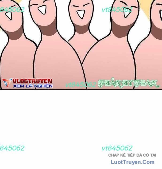 Vua Võ Đài Chap 174 - Next Chap 175