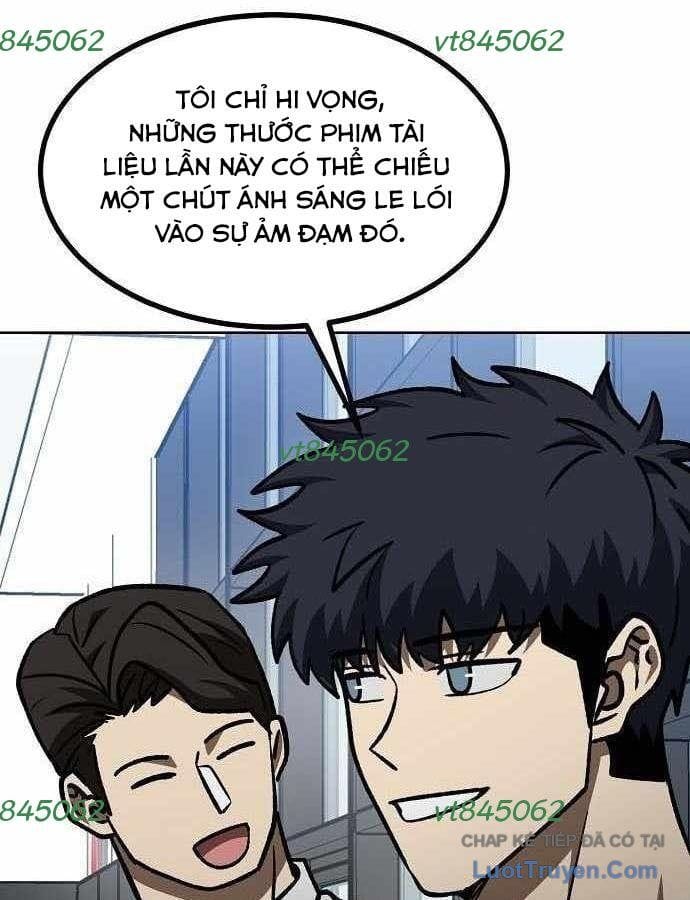 Vua Võ Đài Chap 174 - Next Chap 175
