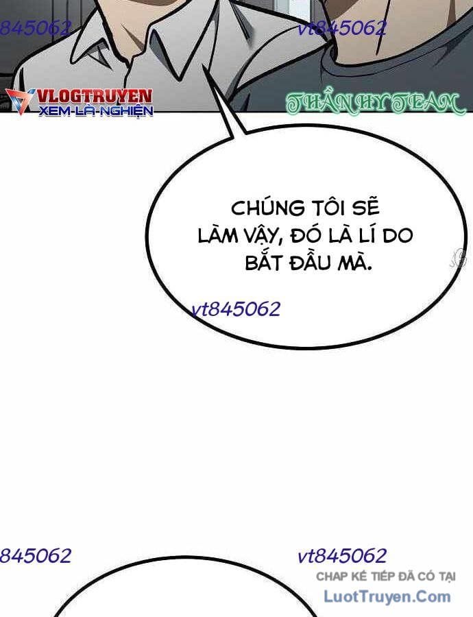 Vua Võ Đài Chap 174 - Next Chap 175