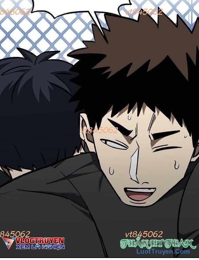 Vua Võ Đài Chap 174 - Next Chap 175