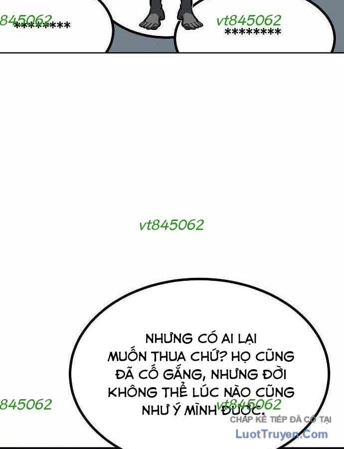 Vua Võ Đài Chap 174 - Next Chap 175