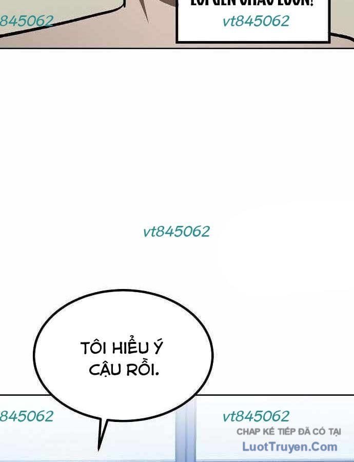 Vua Võ Đài Chap 174 - Next Chap 175