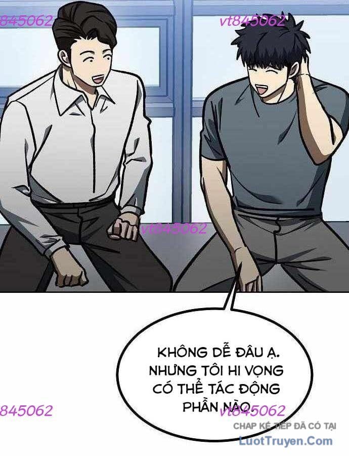 Vua Võ Đài Chap 174 - Next Chap 175