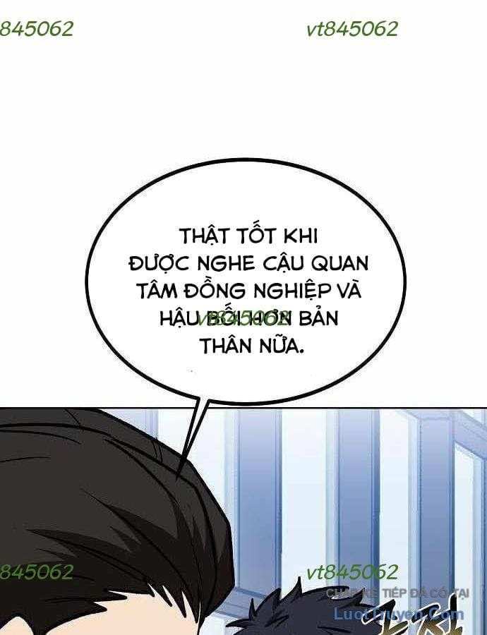 Vua Võ Đài Chap 174 - Next Chap 175