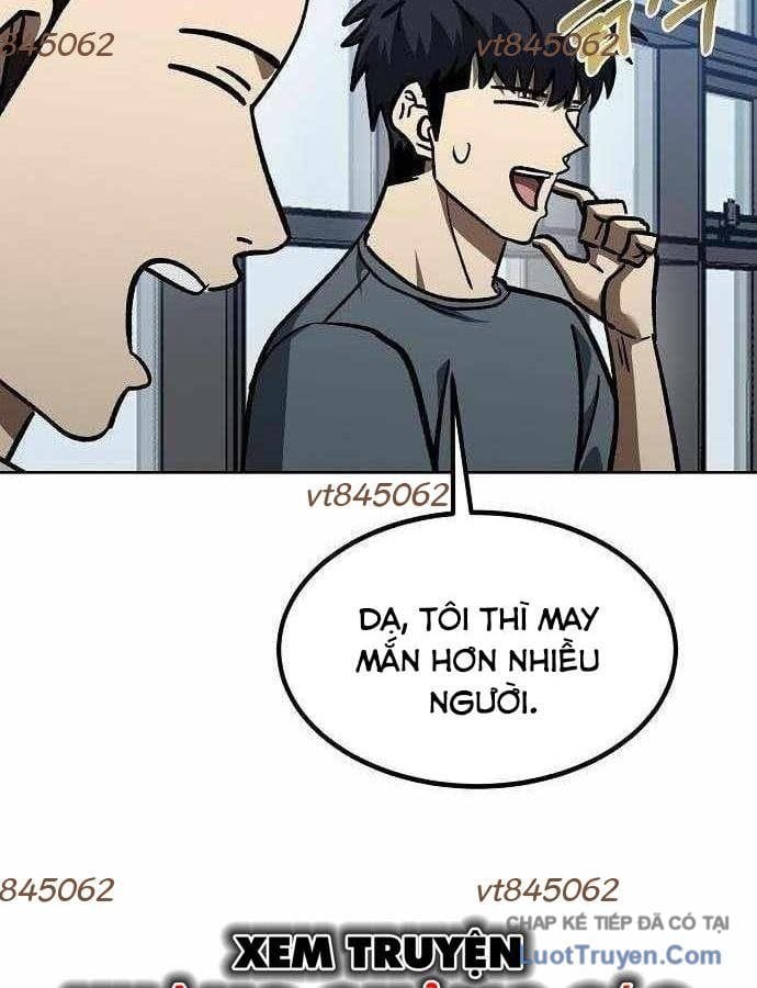 Vua Võ Đài Chap 174 - Next Chap 175