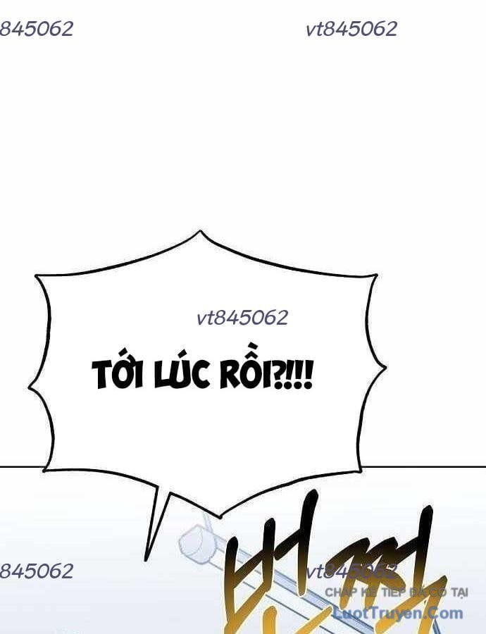 Vua Võ Đài Chap 174 - Next Chap 175