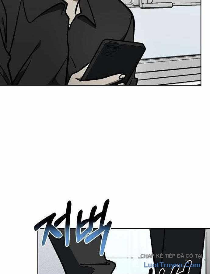 Vua Võ Đài Chap 174 - Next Chap 175