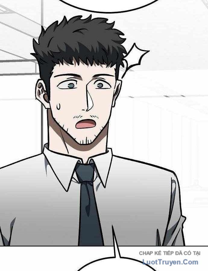 Vua Võ Đài Chap 174 - Next Chap 175