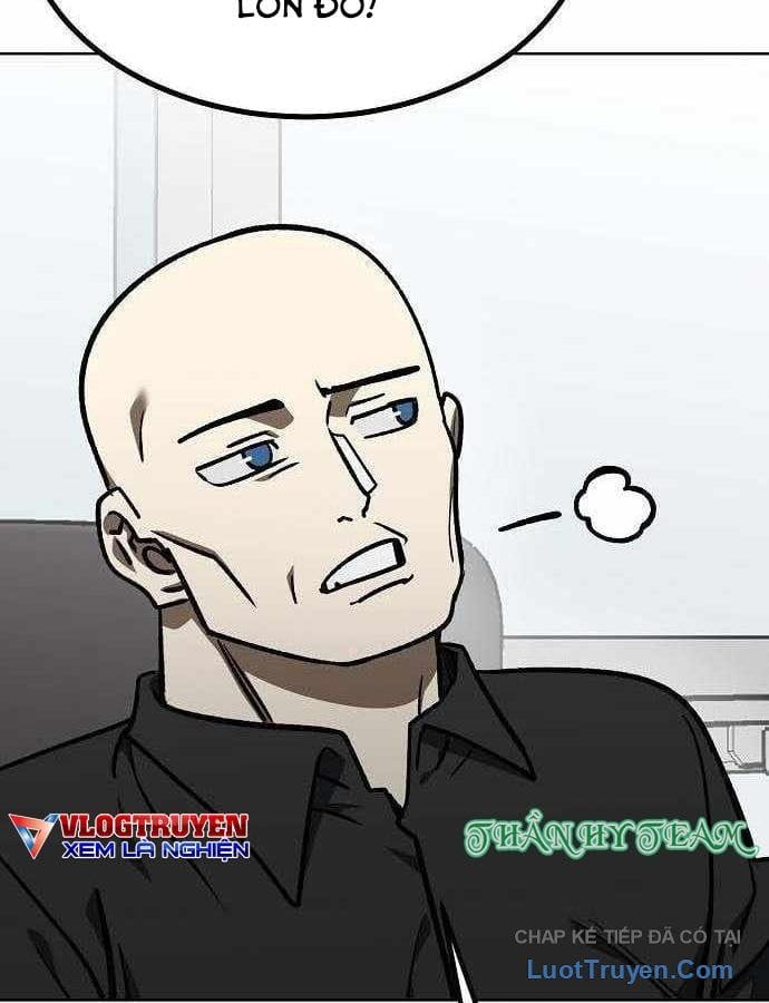 Vua Võ Đài Chap 174 - Next Chap 175