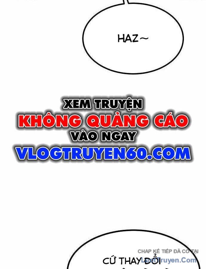 Vua Võ Đài Chap 174 - Next Chap 175