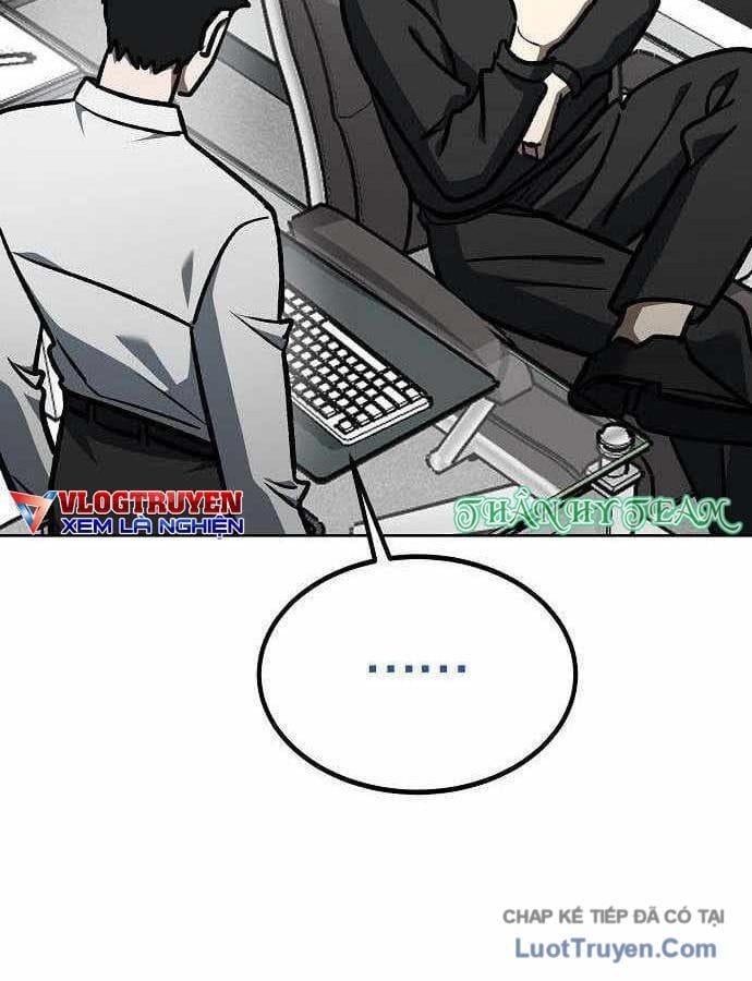 Vua Võ Đài Chap 174 - Next Chap 175