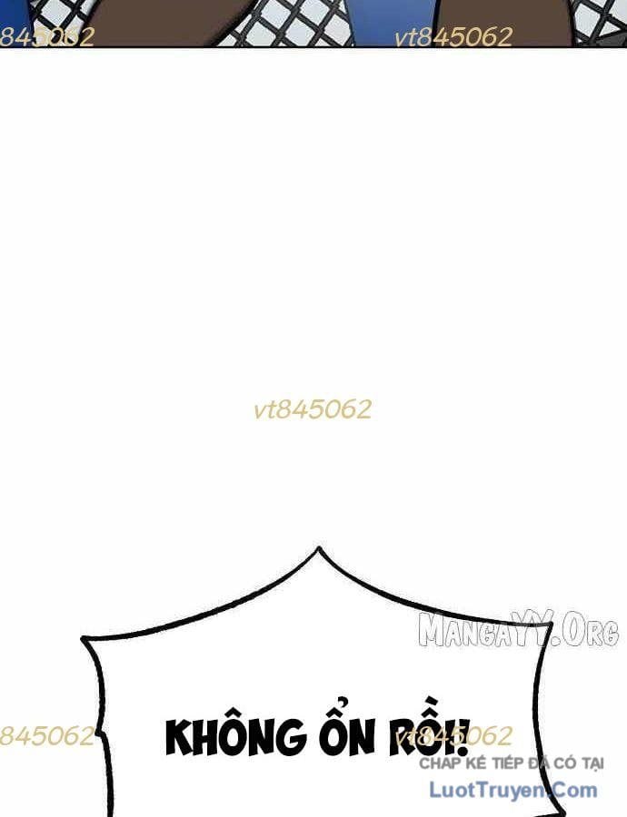 Vua Võ Đài Chap 174 - Next Chap 175