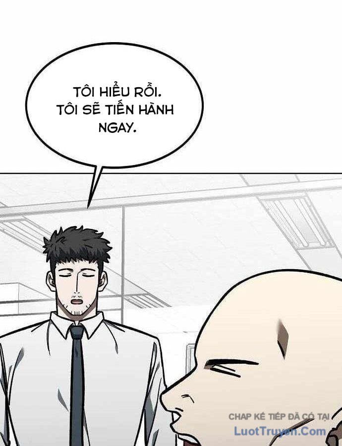 Vua Võ Đài Chap 174 - Next Chap 175