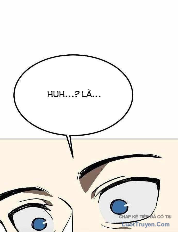 Vua Võ Đài Chap 174 - Next Chap 175