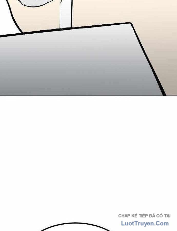 Vua Võ Đài Chap 174 - Next Chap 175