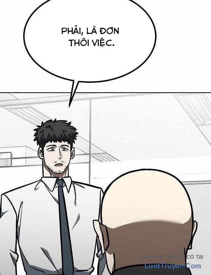 Vua Võ Đài Chap 174 - Next Chap 175