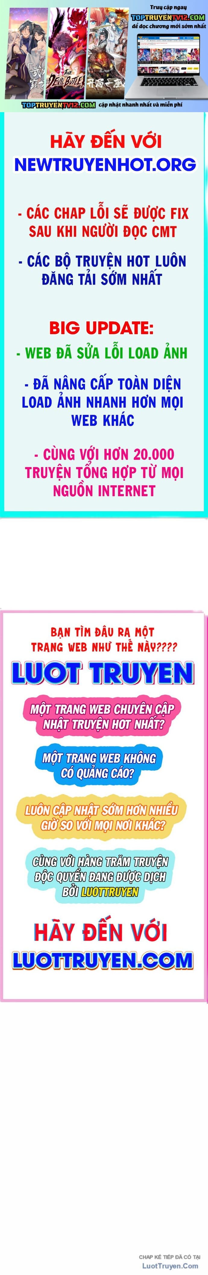 Vua Võ Đài Chap 175 - Next Chap 176