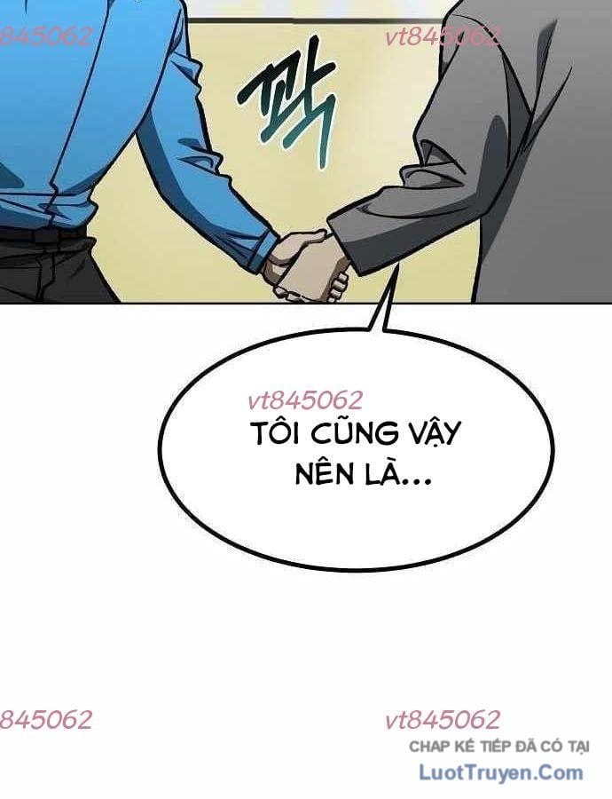 Vua Võ Đài Chap 175 - Next Chap 176